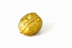 竞品监控