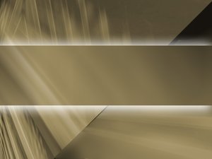 客户满意度